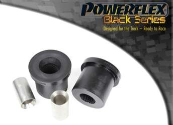 Tuleja Poliuretanowa Powerflex Black Chevrolet Cruze MK1 J300 (2008 - 2016) PFF80-1402BLK