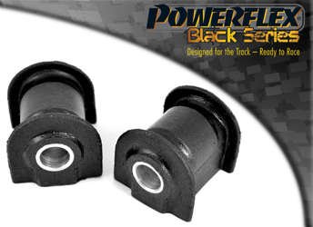 Tuleja Poliuretanowa Powerflex Black Citroen AX Mk1 & 2 (1986-1998) PFF12-102BLK