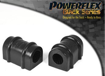 Tuleja Poliuretanowa Powerflex Black Citroen AX Mk1 & 2 (1986-1998) PFF50-103-21BLK