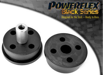 Tuleja Poliuretanowa Powerflex Black Citroen AX Mk1 & 2 (1986-1998) PFF50-106BLK