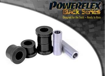 Tuleja Poliuretanowa Powerflex Black Citroen C1 (2014 on) PFF12-701BLK