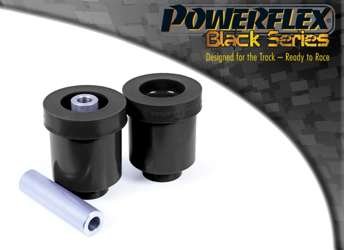 Tuleja Poliuretanowa Powerflex Black Citroen C1 (2014 on) PFR12-710BLK