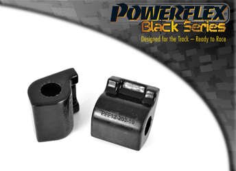Tuleja Poliuretanowa Powerflex Black Citroen C2 (2003-2009) PFF12-203-18BLK