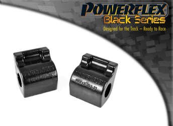 Tuleja Poliuretanowa Powerflex Black Citroen C2 (2003-2009) PFF12-203-21BLK