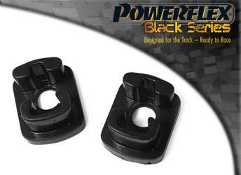 Tuleja Poliuretanowa Powerflex Black Citroen C2 (2003-2009) PFF12-204BLK