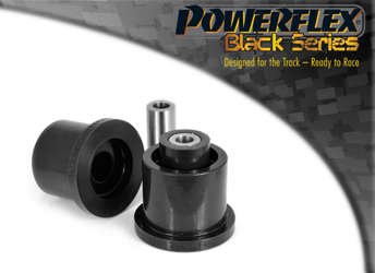 Tuleja Poliuretanowa Powerflex Black Citroen C2 (2003-2009) PFR12-210BLK