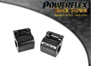 Tuleja Poliuretanowa Powerflex Black Citroen C3 Models  C3 (2002-2010) PFF12-203-20BLK