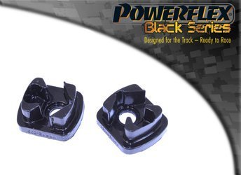 Tuleja Poliuretanowa Powerflex Black Citroen C3 Models  C3 (2002-2010) PFF12-205BLK