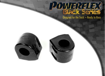 Tuleja Poliuretanowa Powerflex Black Citroen DS3 (2009- ) PFF50-503-21BLK