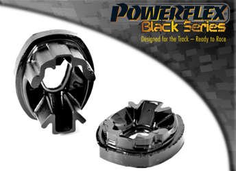Tuleja Poliuretanowa Powerflex Black Citroen DS3 (2009 on) PFF50-509BLK