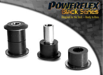 Tuleja Poliuretanowa Powerflex Black Citroen Xsara (2000-2005) PFF50-301BLK