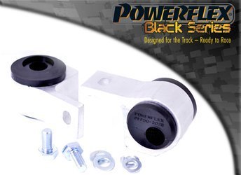 Tuleja Poliuretanowa Powerflex Black Citroen Xsara (2000-2005) PFF50-302BLK