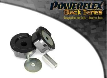 Tuleja Poliuretanowa Powerflex Black Citroen Xsara (2000-2005) PFF50-306BLK