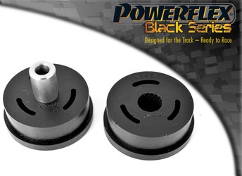 Tuleja Poliuretanowa Powerflex Black Citroen Xsara (2000-2005) PFF50-420BLK