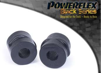 Tuleja Poliuretanowa Powerflex Black Citroen ZX (1994-2009) PFF50-303-19BLK