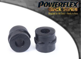 Tuleja Poliuretanowa Powerflex Black Citroen ZX (1994-2009) PFF50-303-21BLK