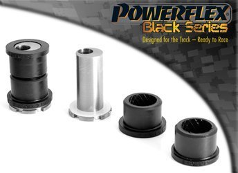 Tuleja Poliuretanowa Powerflex Black Fiat 500 Models 500 1.2-1.4L excl Abarth PFF16-501GBLK