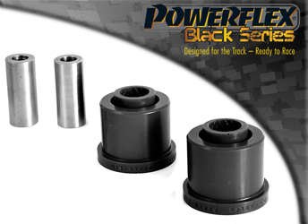 Tuleja Poliuretanowa Powerflex Black Fiat 500 Models 500 1.2-1.4L excl Abarth PFR16-510BLK