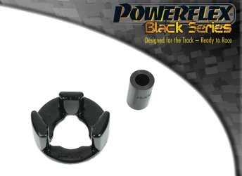 Tuleja Poliuretanowa Powerflex Black Fiat Bravo (2007-2016) PFF16-720BLK