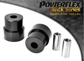 Tuleja Poliuretanowa Powerflex Black Fiat Croma (2005 - 2011) PFF80-1202BLK