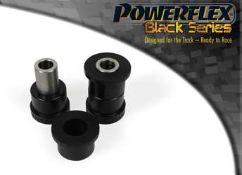 Tuleja Poliuretanowa Powerflex Black Fiat Panda Gen 2 169 4WD (2003-2012) PFF16-501BLK