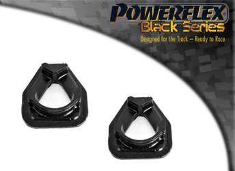 Tuleja Poliuretanowa Powerflex Black Fiat Panda Gen 2 169 4WD (2003-2012) PFF16-520BLK