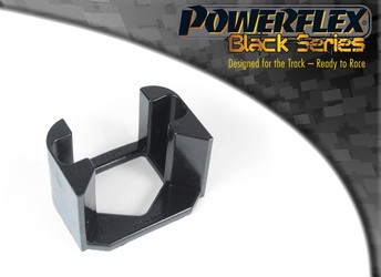 Tuleja Poliuretanowa Powerflex Black Fiat Punto Grande Punto (2005 - 2009) Grande Punto PFF80-1130BLK