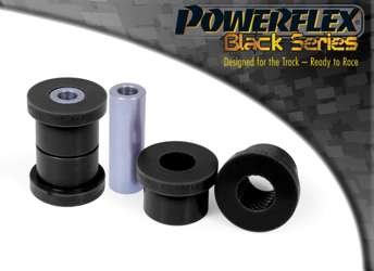 Tuleja Poliuretanowa Powerflex Black Fiat Stilo (2001 - 2010) PFF16-701-14BLK