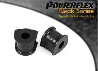 Tuleja Poliuretanowa Powerflex Black Fiat Stilo (2001 - 2010) PFF16-703-17BLK