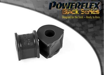 Tuleja Poliuretanowa Powerflex Black Fiat Stilo (2001 - 2010) PFF16-703-19BLK