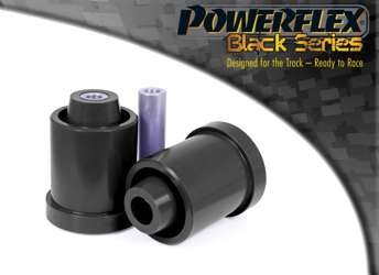 Tuleja Poliuretanowa Powerflex Black Fiat Stilo (2001 - 2010) PFR16-710BLK
