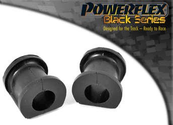 Tuleja Poliuretanowa Powerflex Black Ford Capri (1969-1986) PFF19-1403-20BLK