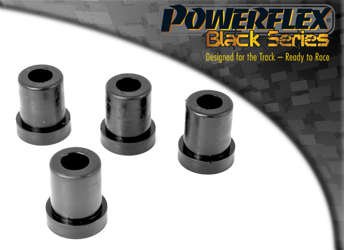 Tuleja Poliuretanowa Powerflex Black Ford Capri (1969-1986) PFR19-1414BLK