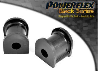 Tuleja Poliuretanowa Powerflex Black Ford Capri (1969-1986) PFR19-410-14BLK