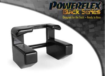 Tuleja Poliuretanowa Powerflex Black Ford EcoSport (2012 - ON) PFF19-2231BLK