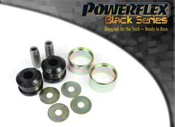 Tuleja Poliuretanowa Powerflex Black Ford Escort Models  Escort MK5,6 & 7 inc RS2000, Orion Mk3 (1990-2001) PFF19-602BLK