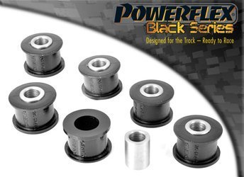 Tuleja Poliuretanowa Powerflex Black Ford Escort Models  Escort MK5,6 RS2000 4X4 1992-96 PFR19-505BLK