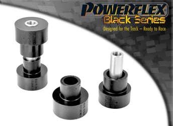 Tuleja Poliuretanowa Powerflex Black Ford Escort Models  Escort MK5,6 RS2000 4X4 1992-96 PFR19-507BLK