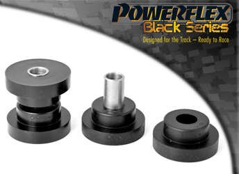 Tuleja Poliuretanowa Powerflex Black Ford Escort Models  Escort MK5,6 RS2000 4X4 1992-96 PFR19-508BLK