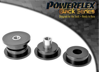 Tuleja Poliuretanowa Powerflex Black Ford Escort Models  Escort MK5,6 RS2000 4X4 1992-96 PFR19-512BLK