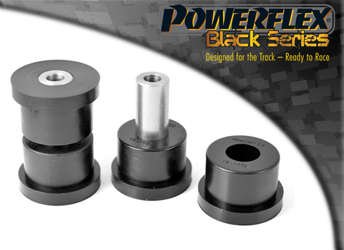 Tuleja Poliuretanowa Powerflex Black Ford Escort Models  Escort Mk1 (1968-1975) PFR19-1409BLK