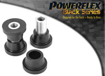 Tuleja Poliuretanowa Powerflex Black Ford Escort Models  Escort Mk2 (1974-1981) PFF19-402BLK