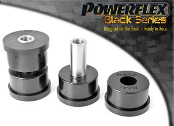 Tuleja Poliuretanowa Powerflex Black Ford Escort Models  Escort Mk2 (1974-1981) PFR19-2408BLK