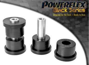 Tuleja Poliuretanowa Powerflex Black Ford Escort Models  Escort Mk2 (1974-1981) PFR19-2409BLK