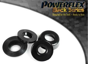 Tuleja Poliuretanowa Powerflex Black Ford Escort Models  Escort Mk3 & 4 inc XR3i/RS1600i, Orion Mk1 & 2 (1980-1990) PFF19-199BLK