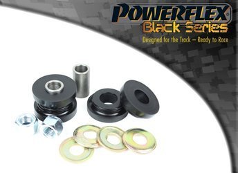 Tuleja Poliuretanowa Powerflex Black Ford Escort Models  Escort Mk3 & 4 inc XR3i/RS1600i, Orion Mk1 & 2 (1980-1990) PFR19-203BLK