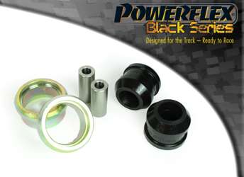 Tuleja Poliuretanowa Powerflex Black Ford Fiesta Mk7 (2008-2012) PFF19-2202BLK