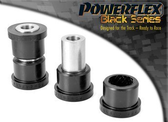 Tuleja Poliuretanowa Powerflex Black Ford Fiesta Models  Fiesta Mk7 inc ST (2008 - 2017) Fiesta Mk7 (2008 - 2017) PFF19-1501BLK