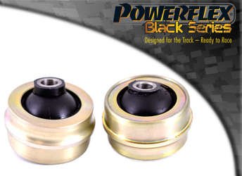 Tuleja Poliuretanowa Powerflex Black Ford Fiesta Models  Fiesta Mk7 inc ST (2008 - 2017) Fiesta Mk7 (2008 - 2017) PFF19-1502GBLK