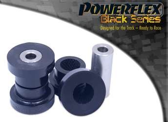 Tuleja Poliuretanowa Powerflex Black Ford Focus Models  Focus Mk1 inc ST and RS (up to 2006) Focus Mk1 PFF19-801BLK